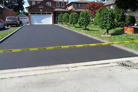 Best Driveway Drainage Solutions  in Sparkill, NY